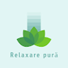 Relaxare Pură