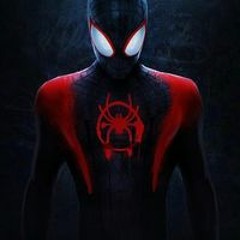 User 130539723