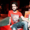 Nazeer Ali