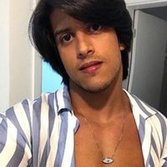Pedro Acaliari