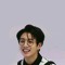 Kook Shahd