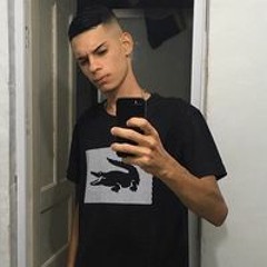 Marcelo Vieira