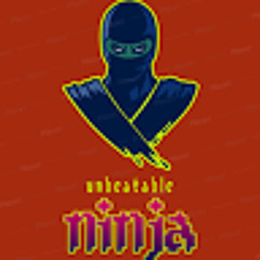 Unbeatable Ninja