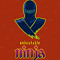 Unbeatable Ninja