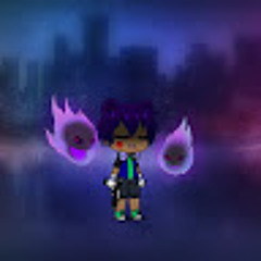 Coexc
