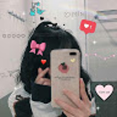 Mai Nguyễn