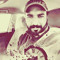 Fahad Rana
