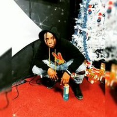 Órzêl Tha Gèminì