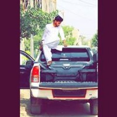 Ov Siddiqui
