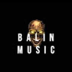 BALIN MUSIC