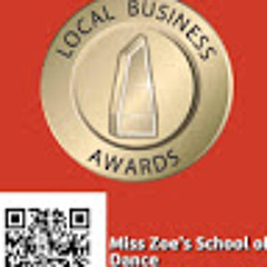 World Best Entertainment