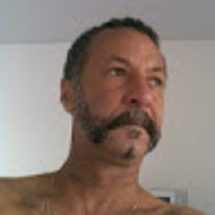 Diogo nogueira