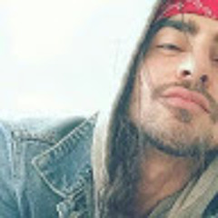 Ali Vakily
