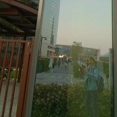 Ярослав Лясковский