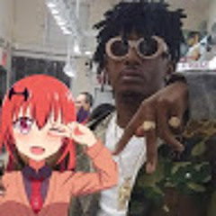 Marcos Lopez-Rodriguez