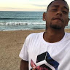 Bruno Carlos