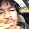 Gloku Hendrix