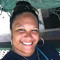 Moerau Teavai