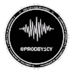 prodby1cy !