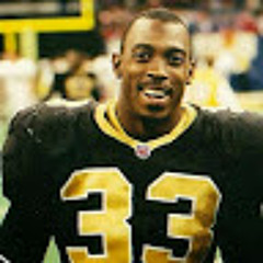 wilmont perry