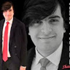 SHAZAR KHAN