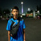 Fathinsyafiq 25