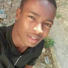 Johnlee Charles