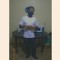 GodBaby_23