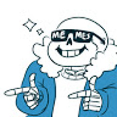 Geoegale