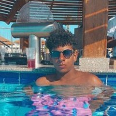 Nour Mohamed