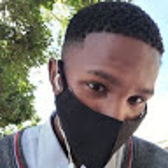 Danger_rsa