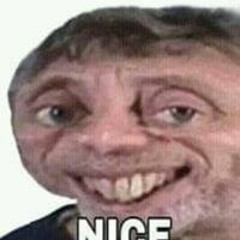 ngu