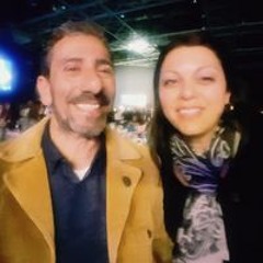 רונית כהן בסון