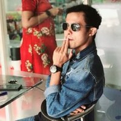 y2mate.com - Manyorah VocalAndi Kades   CiptAli Ocumond Musisi Ocu Kampar LirikAmrial BuyungAndi Kad