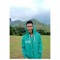 M Sigit Permana
