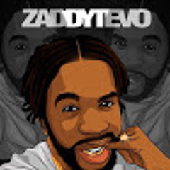 Zaddy Tevo