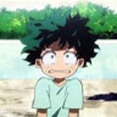 Jolawyd