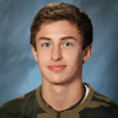 Hayden Scott