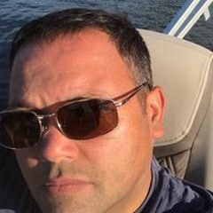 Paul Tiano