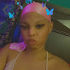 QueenDej ASMR