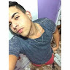 Brunno