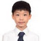 5C28 King Hei WONG