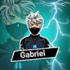 Gabriel gamer