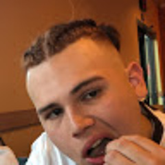 @MikethaMimic