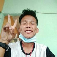 dayat