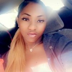 User 619313309