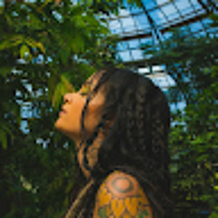 Michael-Peace Kenneth