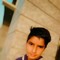 Harman Chhina