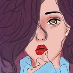 هند السعدني