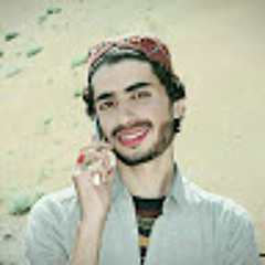 Sangat Manan Sumalani ❤💚💙